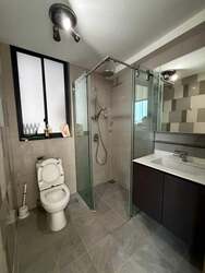 Foresque Residences (D23), Condominium #571822811